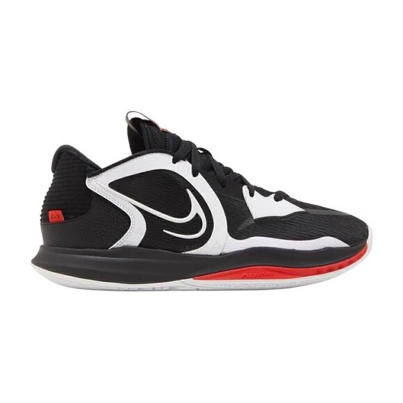 Athletic_Shoes